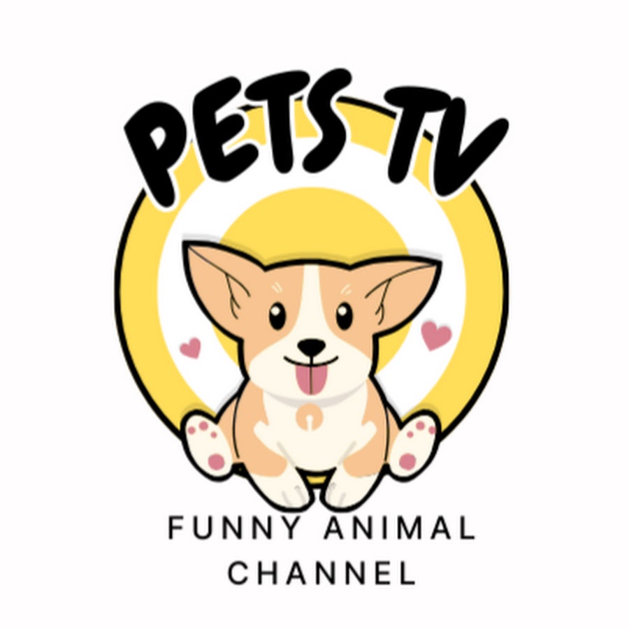 Pets TV