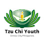 Tzu Chi Ormoc Youth Sign Language