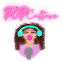 POPCulture