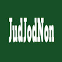 JudJodNon Record : จุดจอดนอน เรคคอร์ด