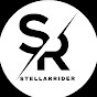 stellar rider 01