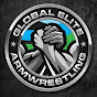 Global Elite Armwrestling