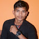 MANISH YADAV