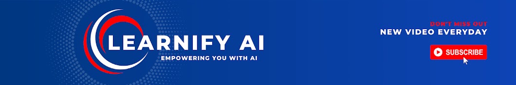 Learnify Ai