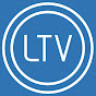 LTV East Hampton
