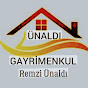 ÜNALDI EMLAK