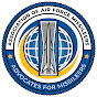 Association of Air Force Missileers (AAFM)