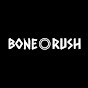 Bone Rush