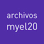 archivos myel20