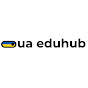 Мережа Освітніх Хабів - EduHub 