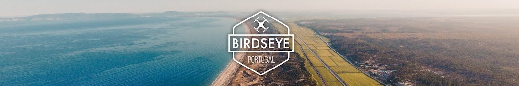 BirdsEye Portugal