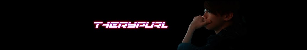 theRyPurl Banner