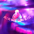 Artist Thumbnail