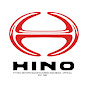 HINO MOTORS MANUFACTURING INDONESIA OFFICIAL