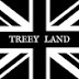 TREEY LAND