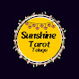 sunshine Tarot Telugu 