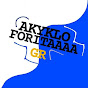 Akykloforhta Greece