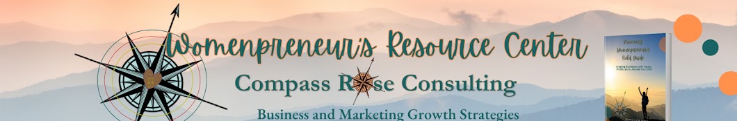 Compass Rose Consulting, LLC