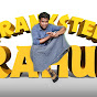 PranksterRahul Official