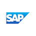 logo SAP Concur