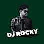 DJ ROCKY