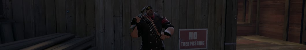 Revenge TF2