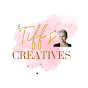 Tiff's Creatives