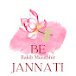 Be Jannati