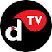 Dayetto TV