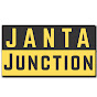 Janta Junction