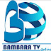 BAMBARA TV 