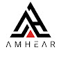 Amhear