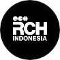 RCH Indonesia