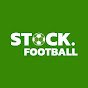 STOCK FOOTBALL