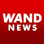 WAND News