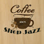 Coffee Shop Jazz