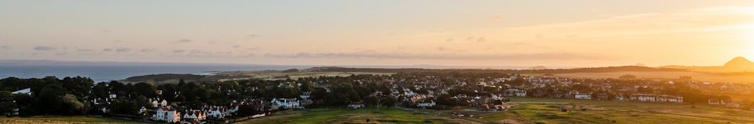 Gullane Golf Club