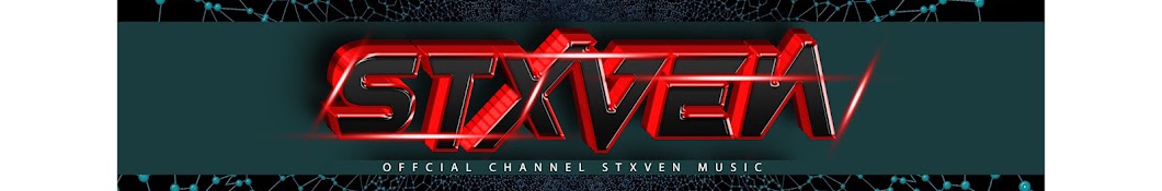 Stxven Music