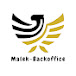 Malek-Backoffice | مالك-باك أوفيس