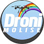 Dronimolise