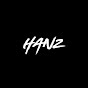 HANZ