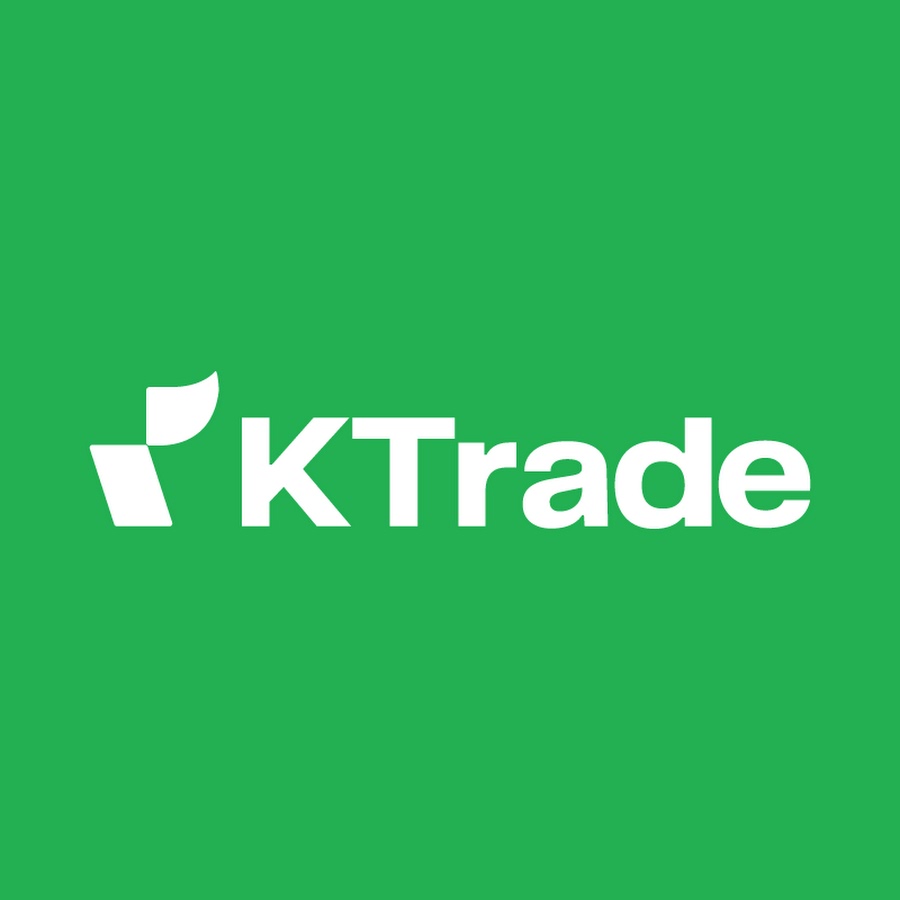 KTrade Securities @ktradepk