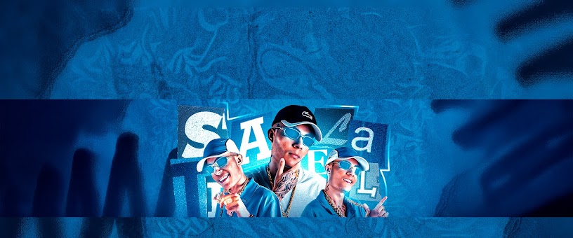 Artist Thumbnail
