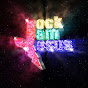 Jock Jam Jesus