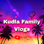 Kudla Family Vlogs