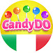 Candy DO Italian