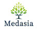 Medasia Store