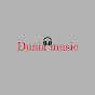 Dunia music