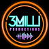 3 Milli Productions