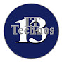 IT-TREZ-TECHNOS